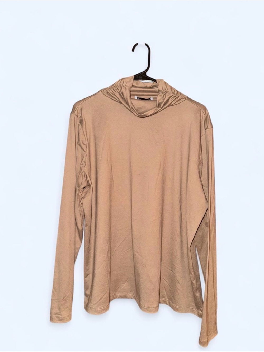 Women's Long Sleeve Shirt & Leggings Set